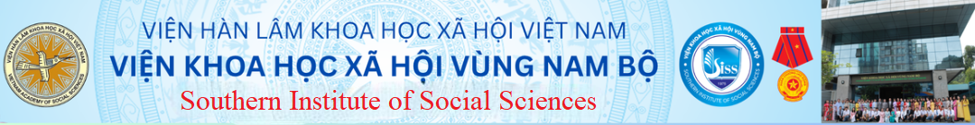 image banner